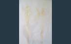 Associations 2, 2015, acrylic paint on molino, 60 x 80 cm Associations 2, 2015, acrylic paint on molino, 60 x 80 cm